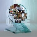 Cold Case Awards saison 6