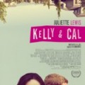 Kelly & Cal | Trailer