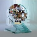Award Meilleure Victime