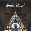 Pink Floyd for Flashover