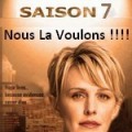 Verdict J-5