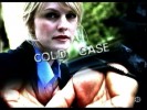 Cold Case 3.03 - Captures 