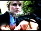 Cold Case 3.04 - Captures 