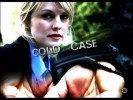 Cold Case 3.05 - Captures 