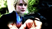 Cold Case 3.07 - Captures 
