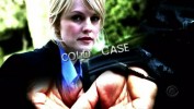 Cold Case 3.09 - Captures 