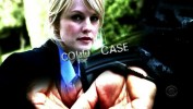 Cold Case 3.10 - Captures 