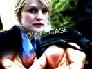 Cold Case 3.12 - Captures 