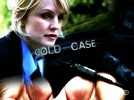 Cold Case 2.10 - Captures 