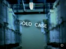Cold Case 2.10 - Captures 