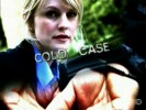Cold Case 3.13 - Captures 