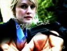 Cold Case 3.14 - Captures 