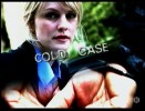 Cold Case 3.15 - Captures 