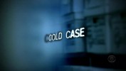 Cold Case 3.21 - Captures 