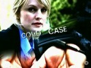 Cold Case 3.17 - Captures 