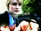 Cold Case 3.18 - Captures 