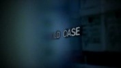 Cold Case 3.20 - Captures 
