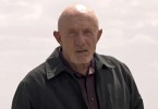 Cold Case GS S.06 - Jonathan Banks 