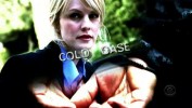 Cold Case 3.22 - Captures 