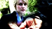Cold Case 3.23 - Captures 