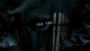 Cold Case 6.05 - Captures 