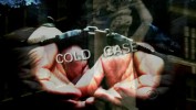 Cold Case 6.05 - Captures 