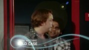 Cold Case 6.06 - Captures 