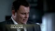 Cold Case 6.07 - Captures 