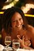 Cold Case Tracie Thoms - Galerie photos 