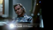 Cold Case 6.16 - Captures 