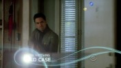 Cold Case 6.17 - Captures 