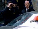 Cold Case John Finn | FBI : Ports Disparus - Photos 