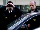 Cold Case John Finn | FBI : Ports Disparus - Photos 