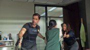 Cold Case Danny Pino | Gone - Photos 