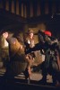 Cold Case Justin Chambers | The Musketter - Photos 