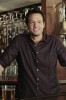 Cold Case Josh Hopkins | Cougar Town - Photos 