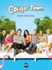 Cold Case Josh Hopkins | Cougar Town - Photos 