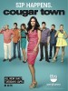 Cold Case Cougar Town 