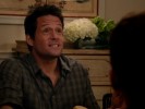 Cold Case Josh Hopkins | Cougar Town - Photos 