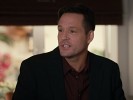 Cold Case Josh Hopkins | Cougar Town - Photos 