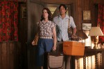 Cold Case Josh Hopkins | Swingtown - Photos 