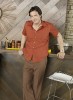 Cold Case Josh Hopkins | Swingtown - Photos 