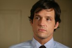 Cold Case Josh Hopkins | Swingtown - Photos 