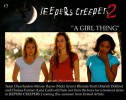 Cold Case  Jeepers Creepers 2 