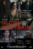 Cold Case The Girl on the Train  