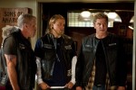 Cold Case Sons of Anarchy 