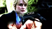 Cold Case 4.08 - Captures 