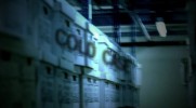 Cold Case 4.08 - Captures 