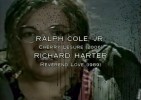 Cold Case 4.09 - Captures 