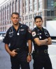 Cold Case New York 911  